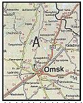 Omsk region